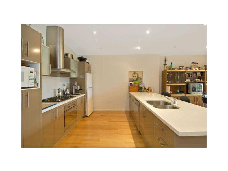 79 Bonar Street, Arncliffe NSW 2205