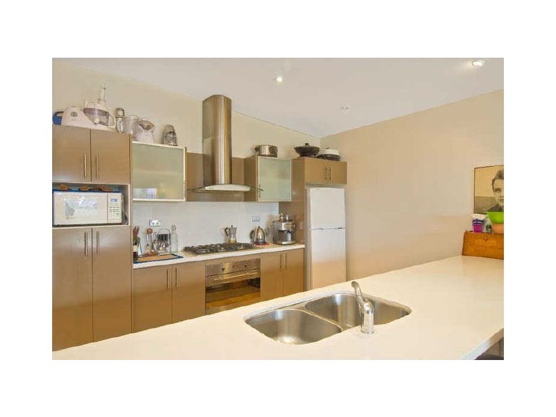 79 Bonar Street, Arncliffe NSW 2205