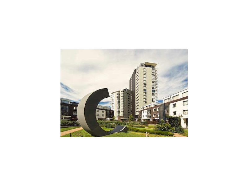 Wolli Creek NSW 2205