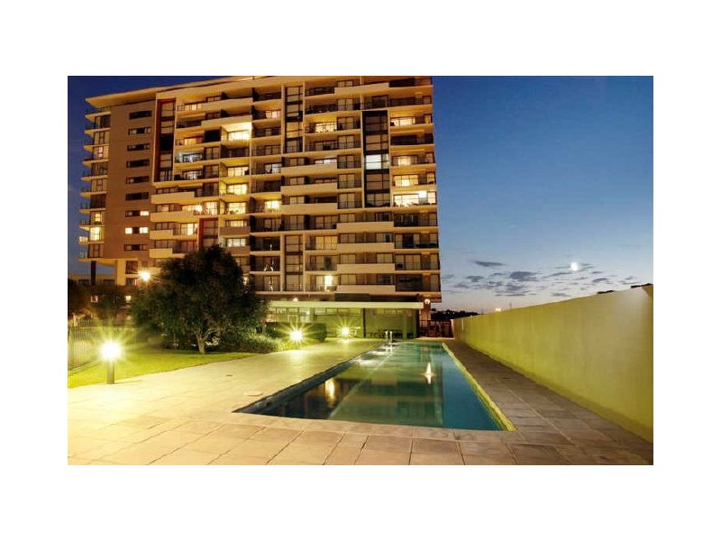 Wolli Creek NSW 2205