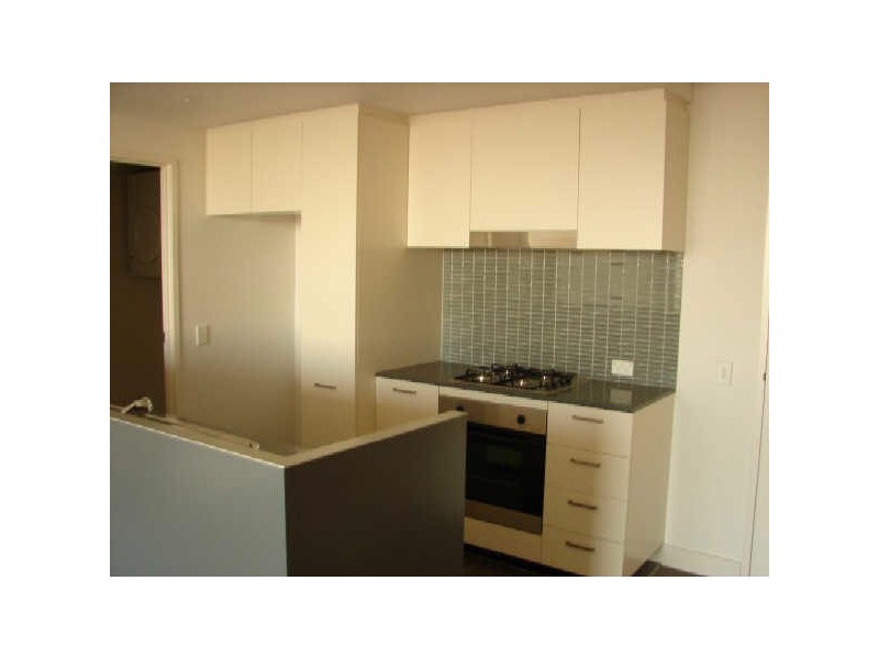 Wolli Creek NSW 2205