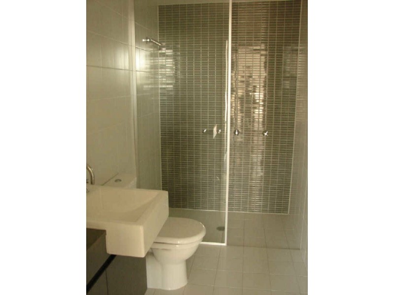 Wolli Creek NSW 2205