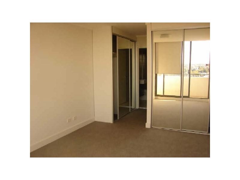 Wolli Creek NSW 2205