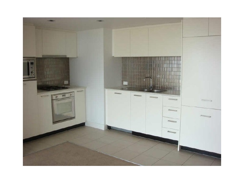 Wolli Creek NSW 2205