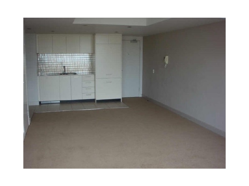 Wolli Creek NSW 2205