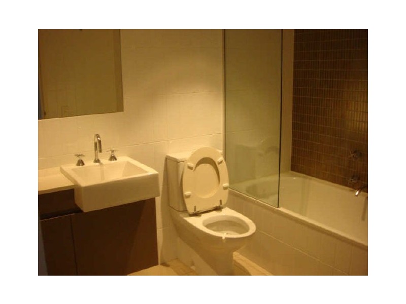 Wolli Creek NSW 2205