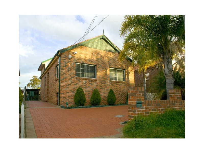 56 Willington Street, Turrella NSW 2205