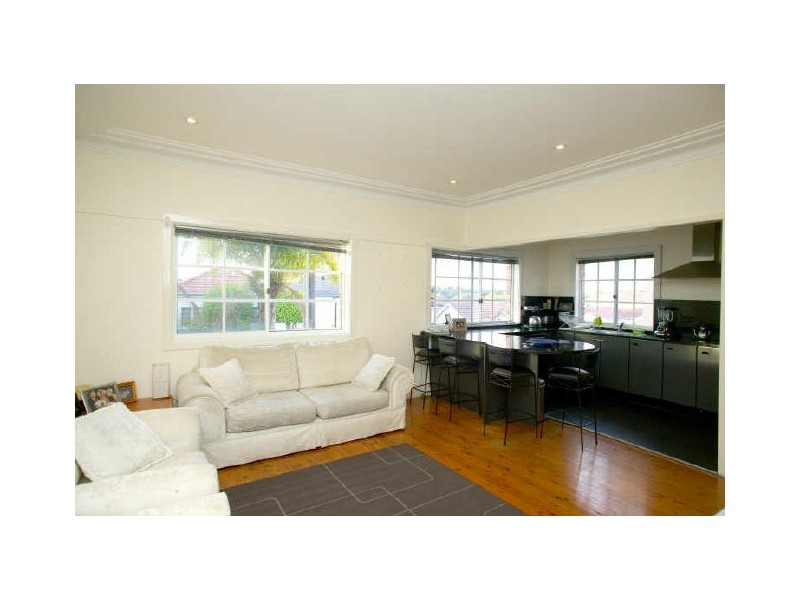 56 Willington Street, Turrella NSW 2205