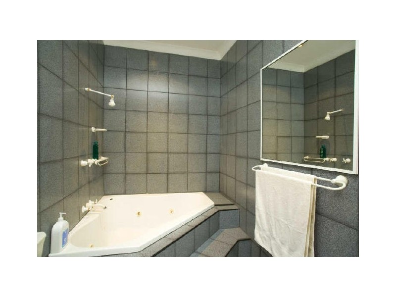 56 Willington Street, Turrella NSW 2205