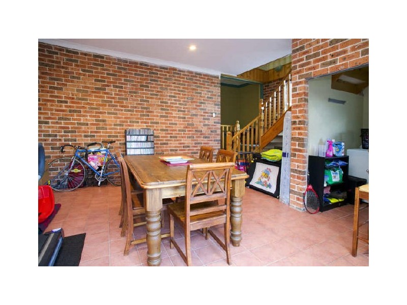 56 Willington Street, Turrella NSW 2205