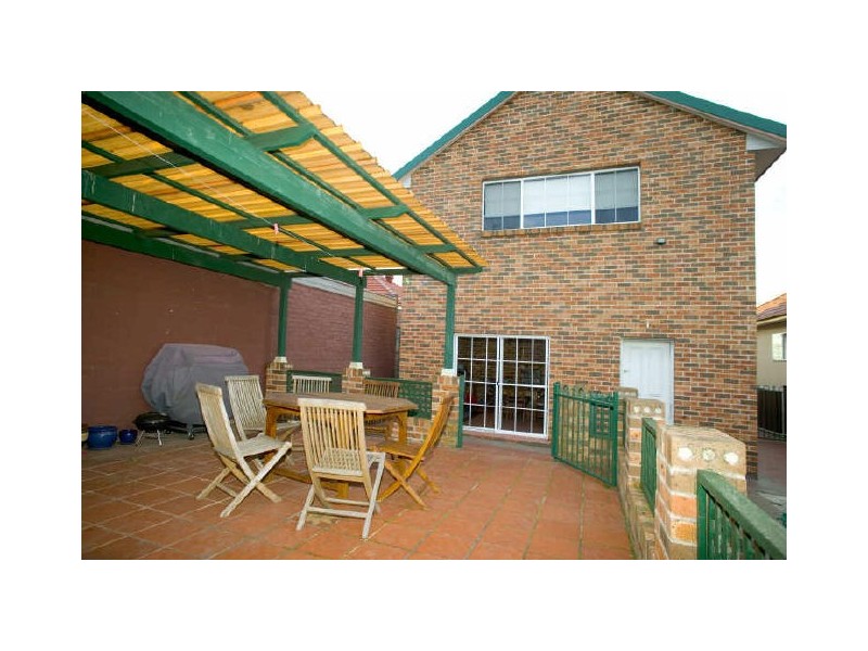 56 Willington Street, Turrella NSW 2205