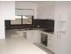 Bexley NSW 2207