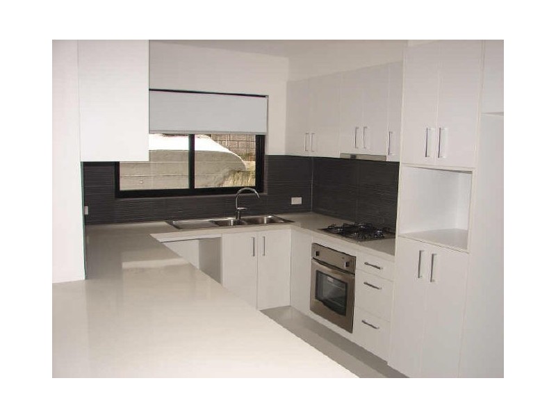 Bexley NSW 2207
