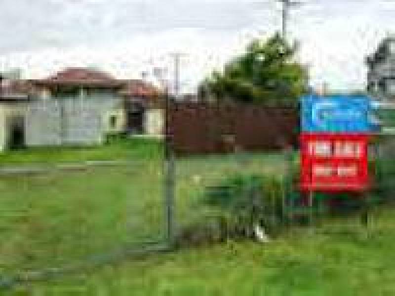 25 Douglas Street, Merrylands NSW 2160