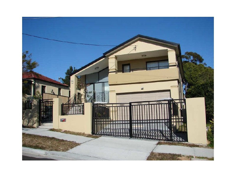 159A St Georges Road, Bexley NSW 2207