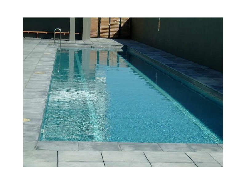 Wolli Creek NSW 2205