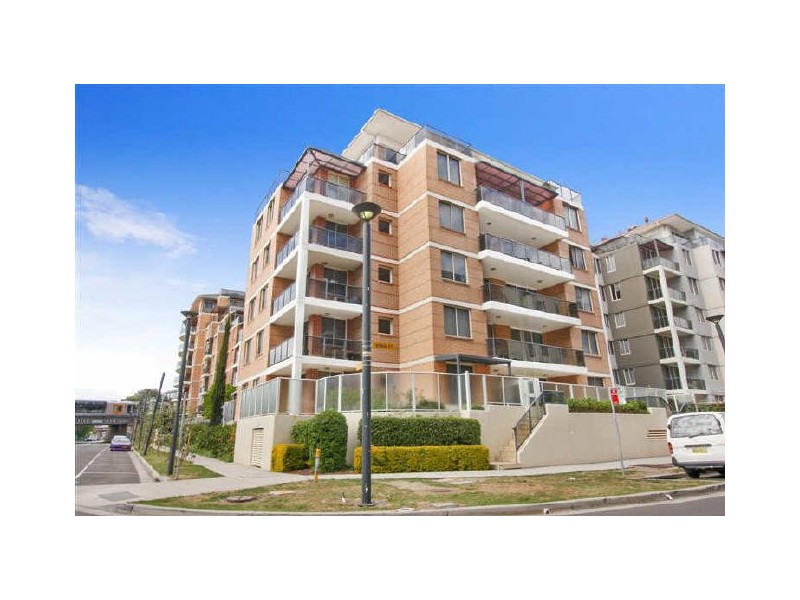 Wolli Creek NSW 2205