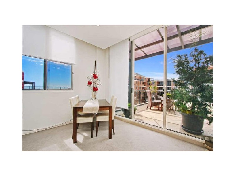 Wolli Creek NSW 2205