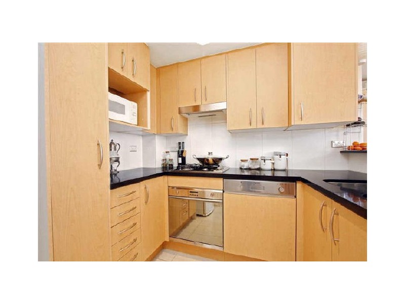 Wolli Creek NSW 2205