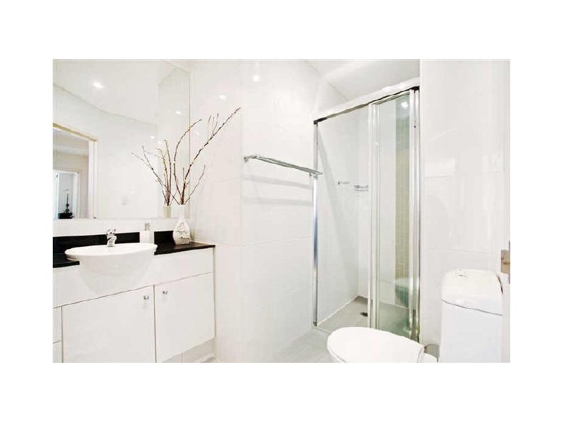 Wolli Creek NSW 2205