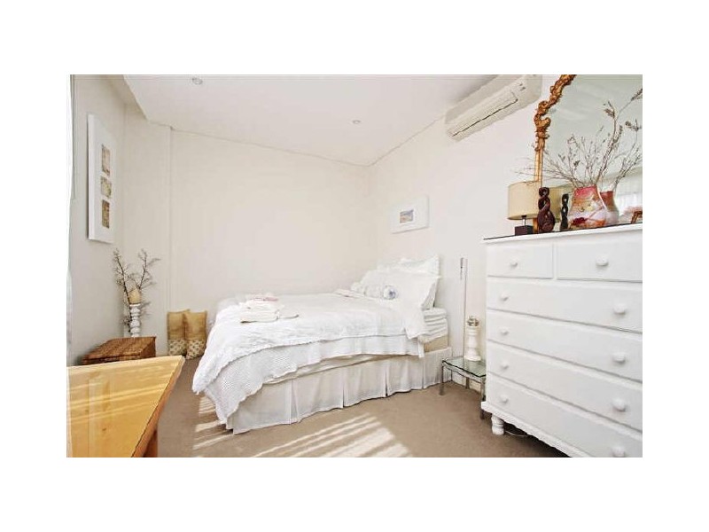 Wolli Creek NSW 2205