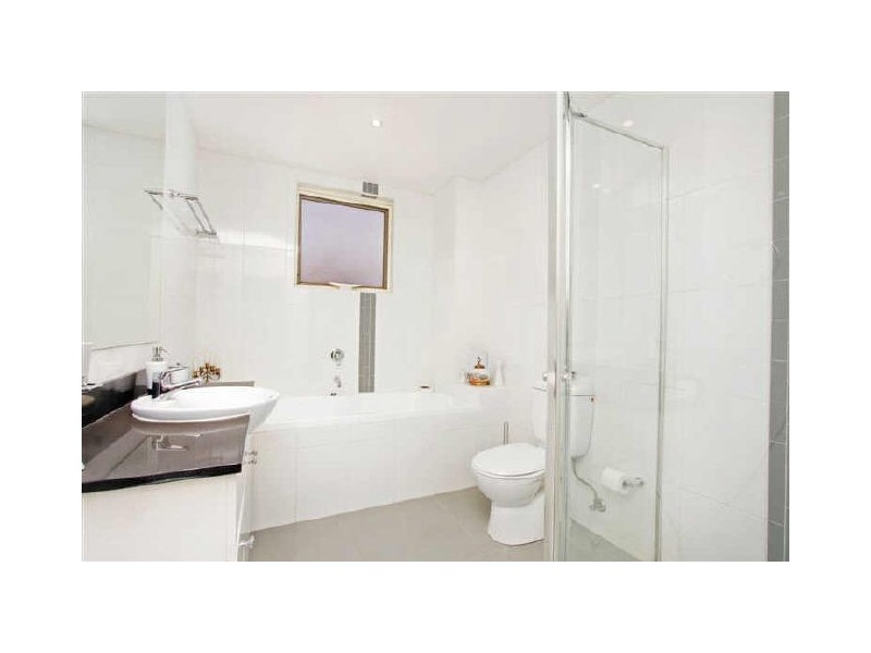 Wolli Creek NSW 2205