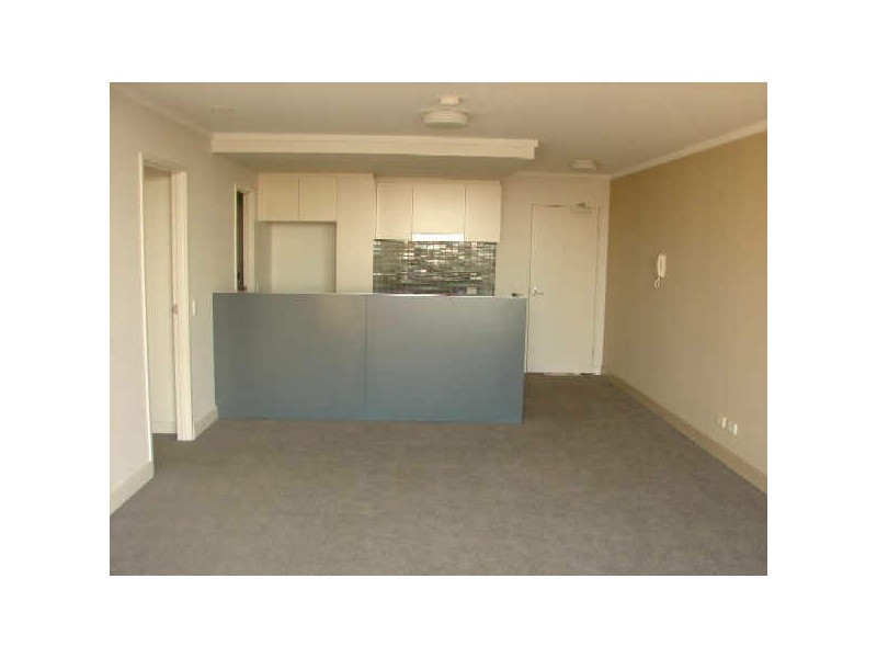 Wolli Creek NSW 2205