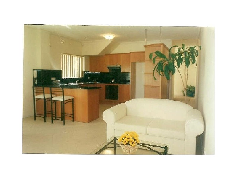 39a French Street, Kogarah NSW 2217