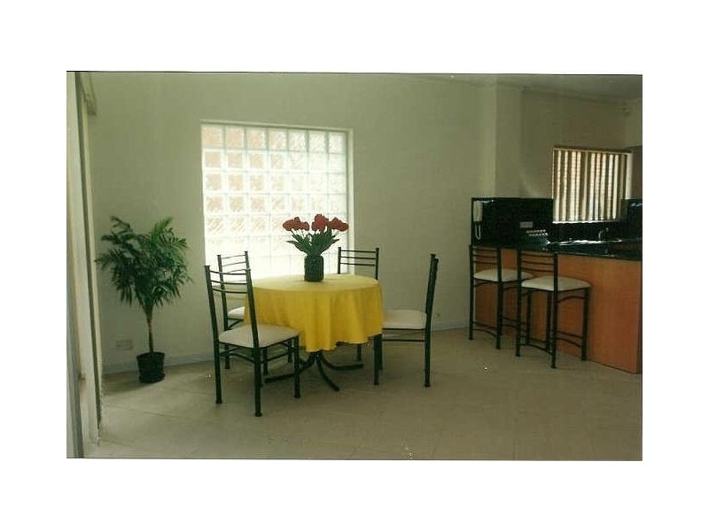 39a French Street, Kogarah NSW 2217