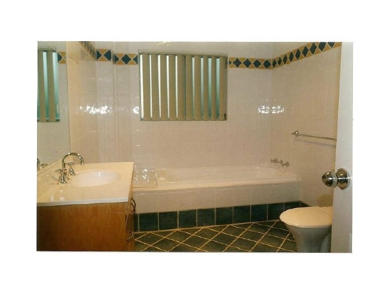 39a French Street, Kogarah NSW 2217