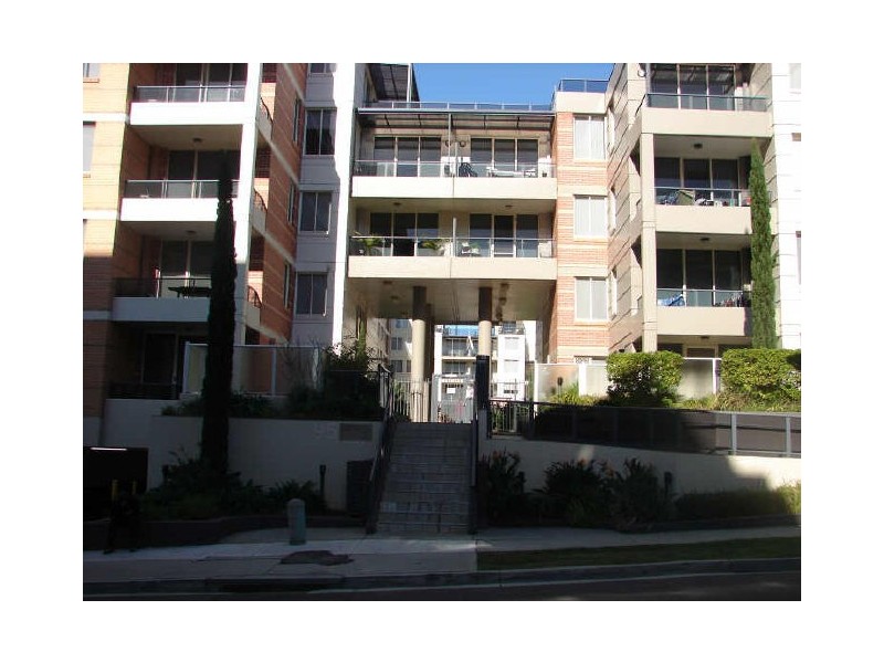 Wolli Creek NSW 2205