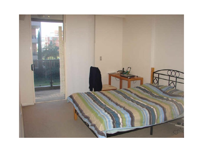 Wolli Creek NSW 2205