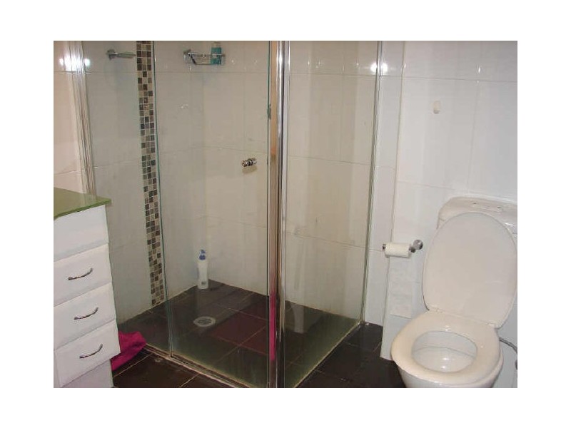 Wolli Creek NSW 2205