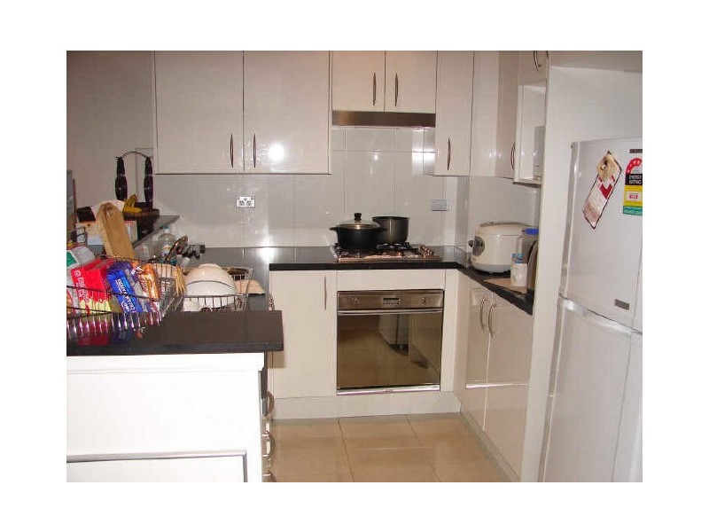 Wolli Creek NSW 2205