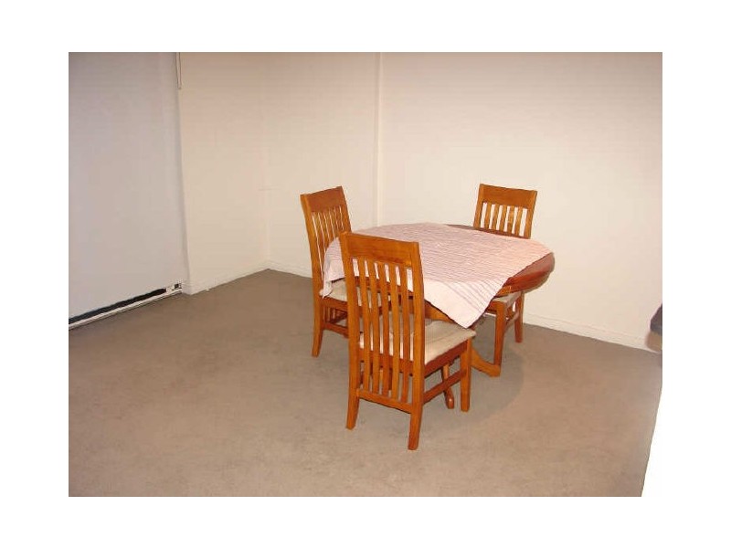 Wolli Creek NSW 2205