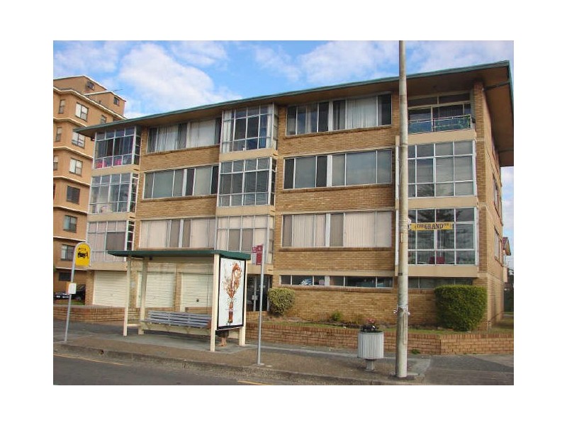 Brighton-le-sands NSW 2216