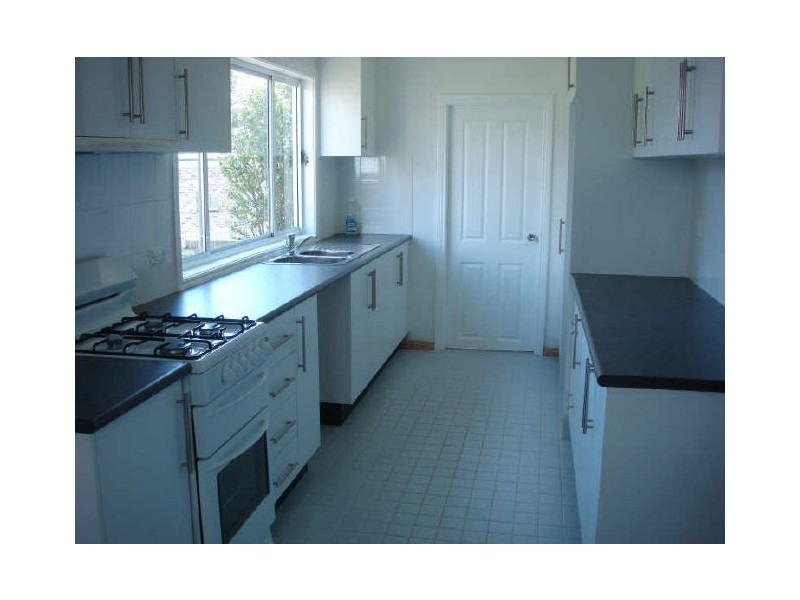 Bardwell Valley NSW 2207