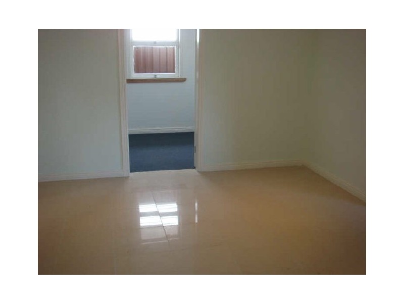 Bardwell Valley NSW 2207