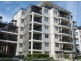 Wolli Creek NSW 2205