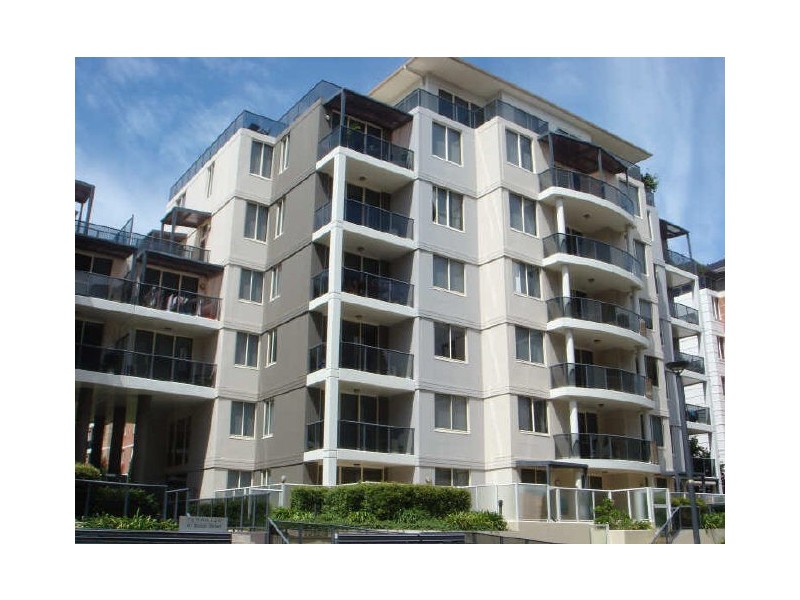 Wolli Creek NSW 2205