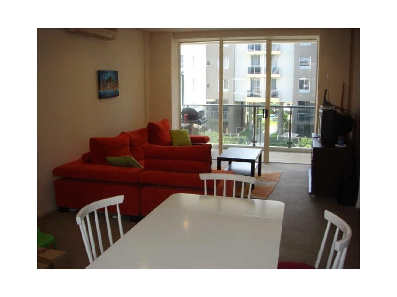 Wolli Creek NSW 2205