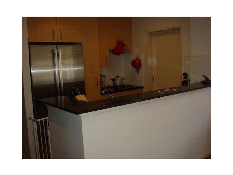 Wolli Creek NSW 2205