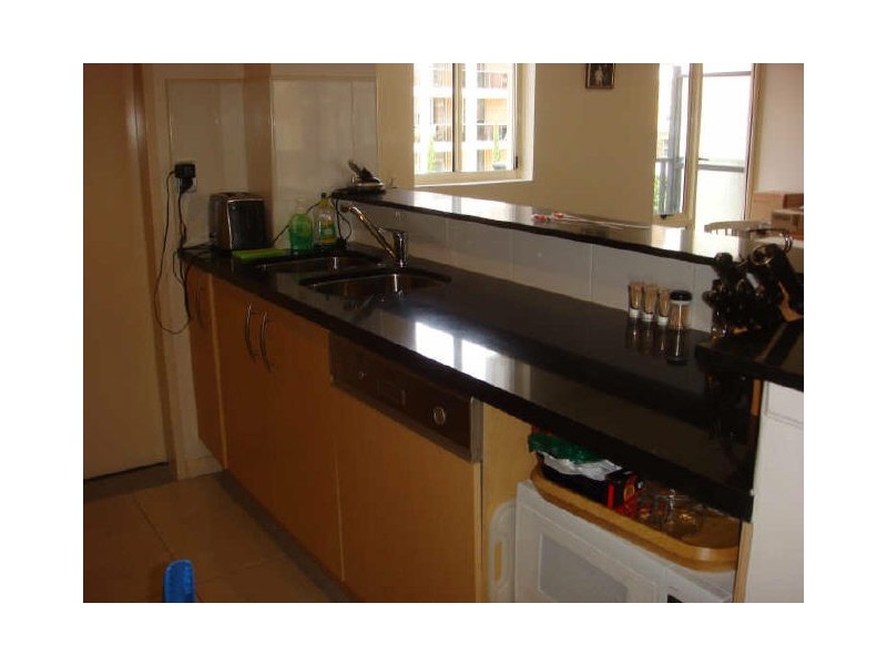 Wolli Creek NSW 2205