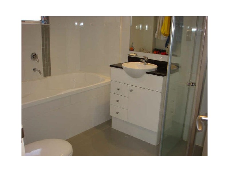 Wolli Creek NSW 2205