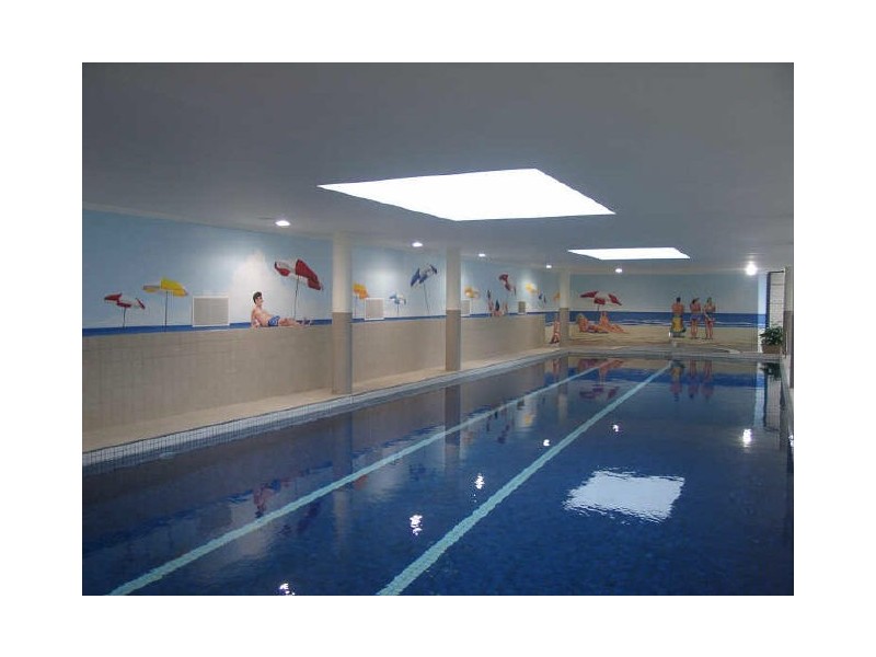 Wolli Creek NSW 2205