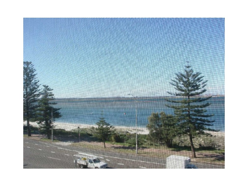 Brighton-le-sands NSW 2216