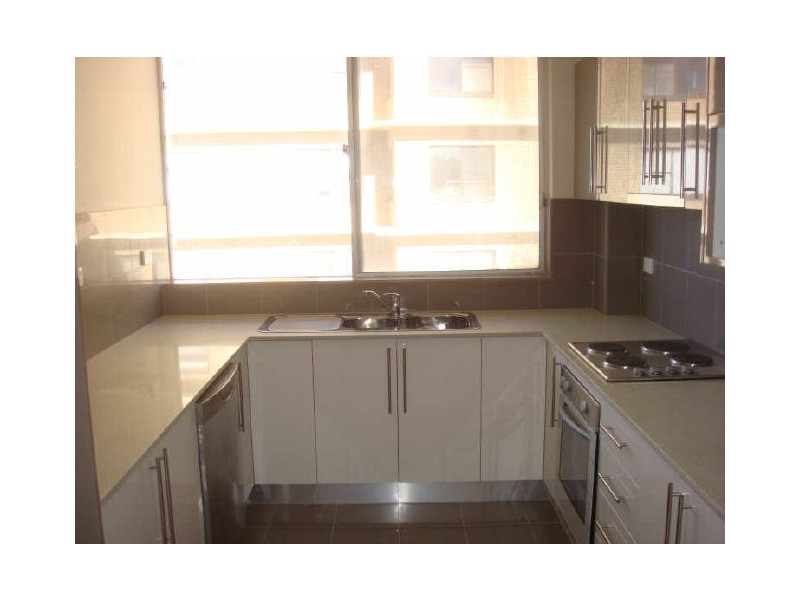 Brighton-le-sands NSW 2216