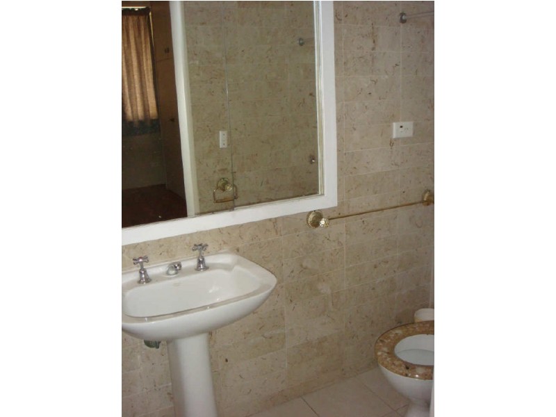 Brighton-le-sands NSW 2216