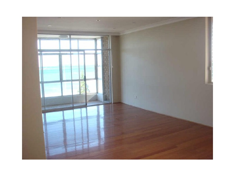 Brighton-le-sands NSW 2216