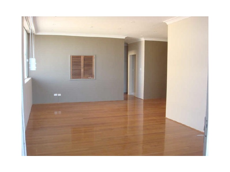 Brighton-le-sands NSW 2216